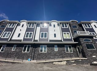 9-11 Bethune Blvd #104, Spring Valley, NY 10977