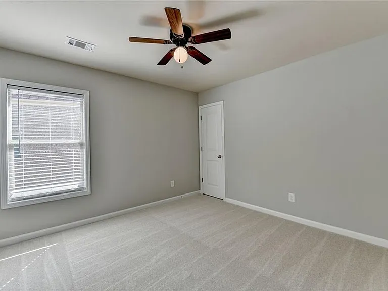 4885 Maristone Landing Way — Photo 33