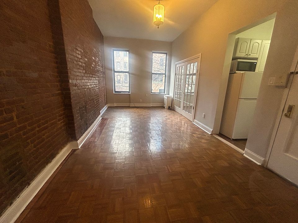1st image of 55 W 82nd St APT 3B
