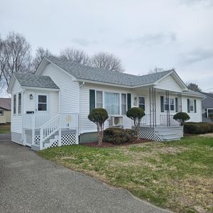 9 Grove Street, East Millinocket, ME, 04430