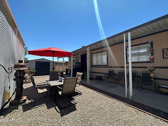 5th image of 8401 N 67th Avenue #16
