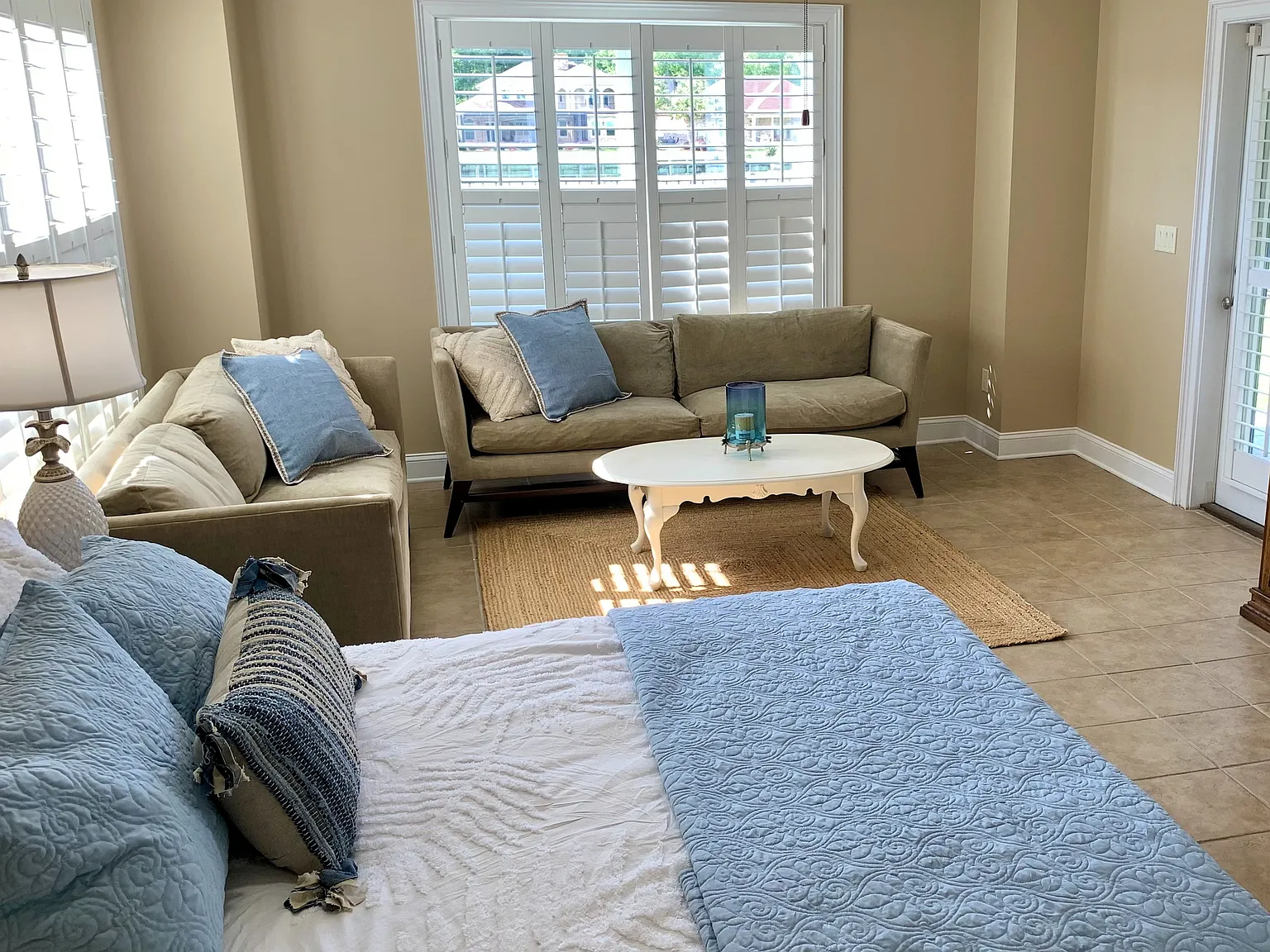 Palmetto Harbour Dr, North Myrtle Beach — Photo 4