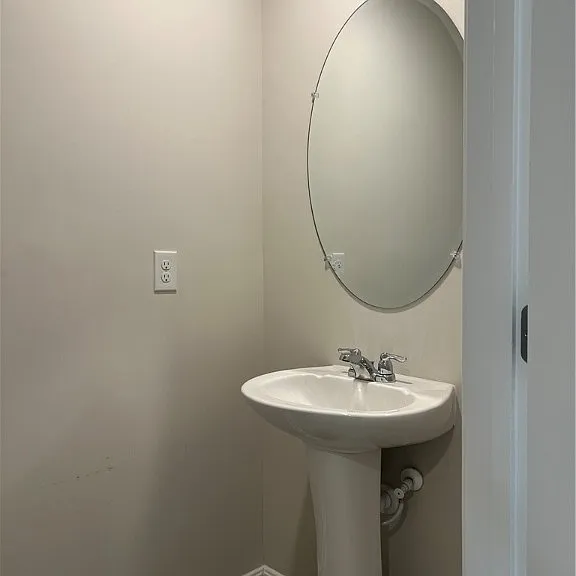 3568 Perrins Hill Way — Photo 5