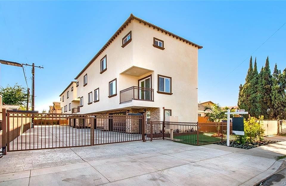 12326 Cheshire St AB, Norwalk, CA 90650 Zillow