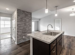 Fairway Park, Independence, KY 41051