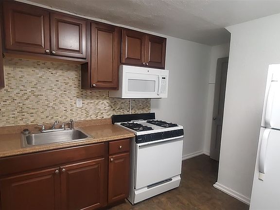 1234 Album Kitchen