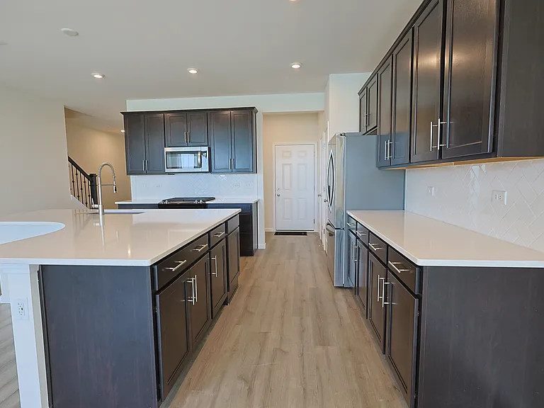 2287 Ryegrass Ln — Photo 6