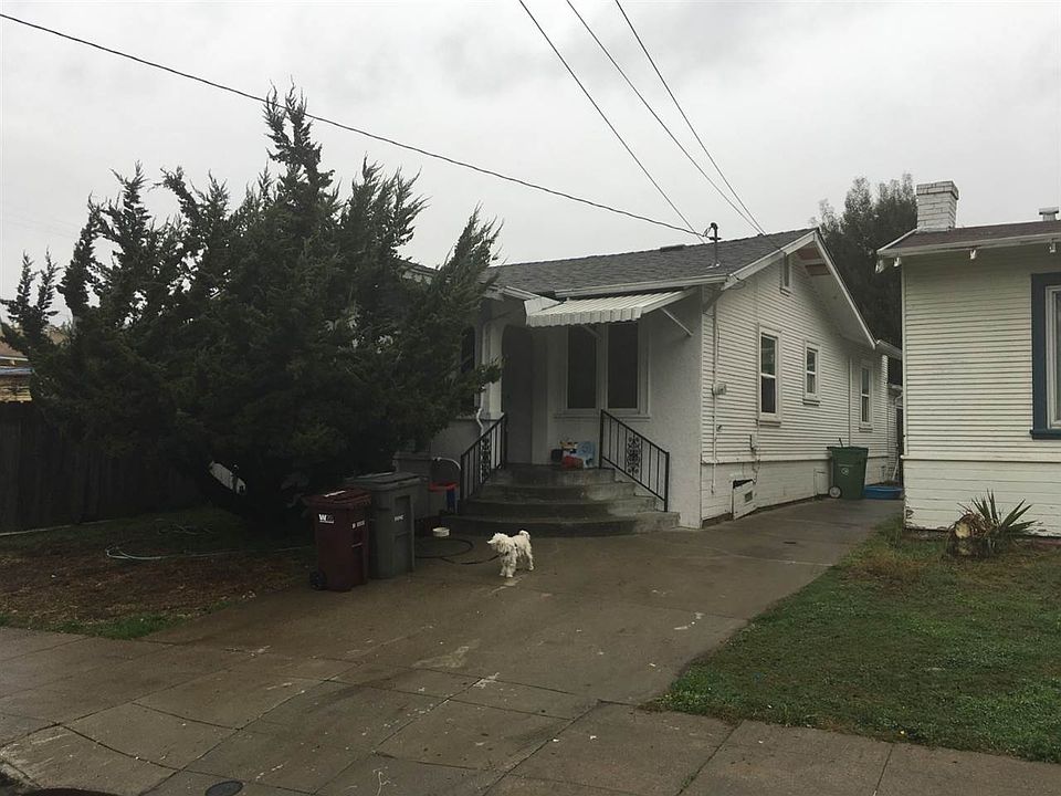 1st image of 8366 Iris St