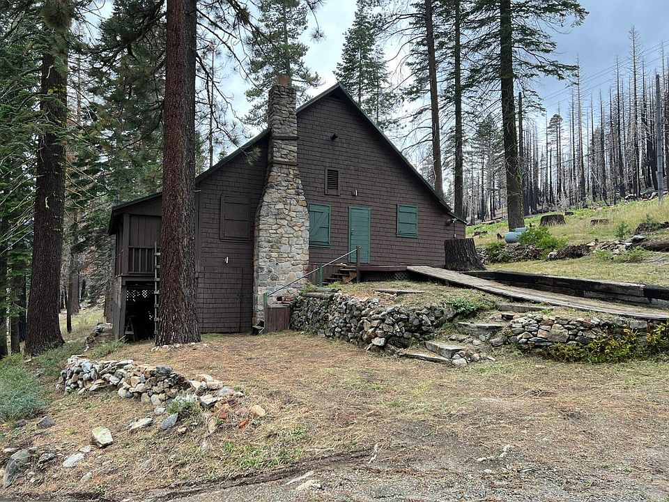 1st image of 127 46 Mile Stone Hwy #50