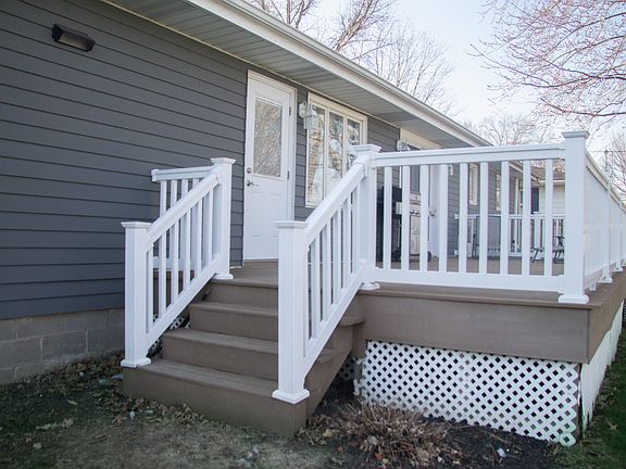 5th image of 26 Robinwood Dr
