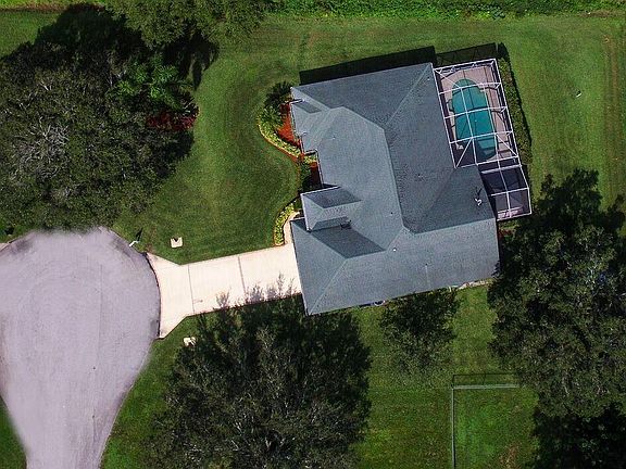 4th image of 3606 Cotton Wood Drive