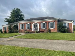 4645 High St #150, Stanford, KY 40484