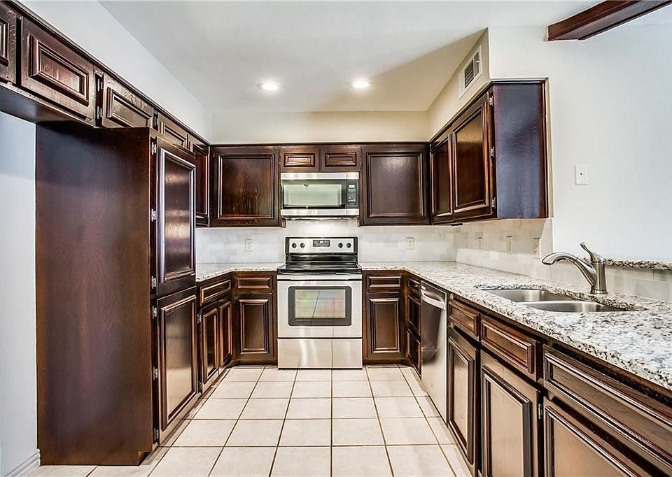 1st image of 2800 Clear Springs Dr