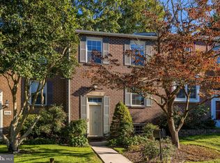 5 Peroba Ct, Baltimore, MD 21234