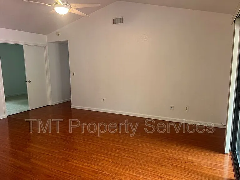 7761 Robert Way — Photo 6