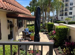 115 N Indian River Dr APT 129, Cocoa, FL 32922