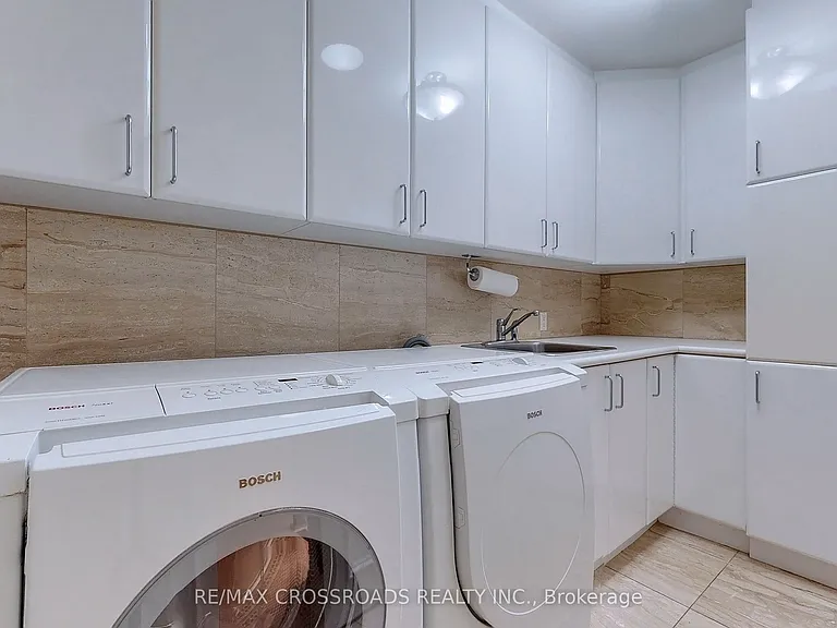 9 Daleberry Pl — Photo 34