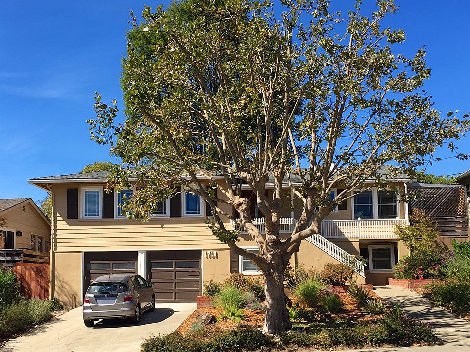 1st image of 1716 Chula Vista Dr