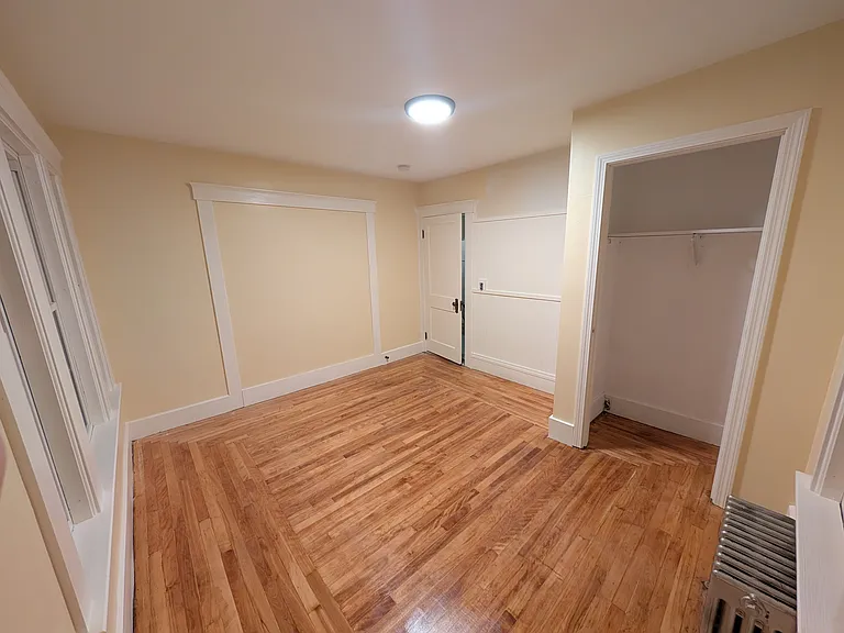 185 Boutelle St — Photo 2