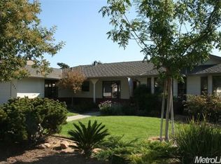 1304 Chardonnay Ct, Modesto, CA 95351