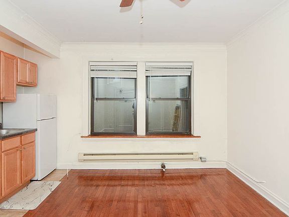 3rd image of 4546 N Damen Ave APT 205
