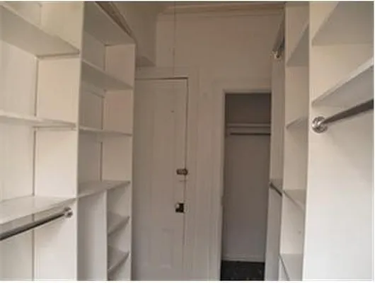 Rented by Douglas Elliman | media 40