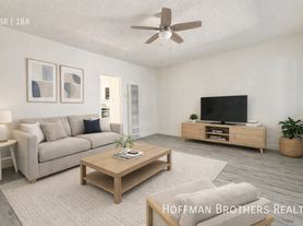 8701 S Figueroa St, Los Angeles, CA