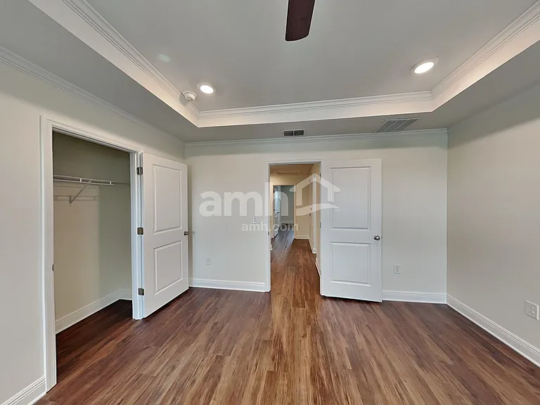 14613 Cedar Mill Dr — Photo 14