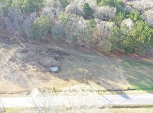 0 Magnolia Rd, Laurel, MS 39443