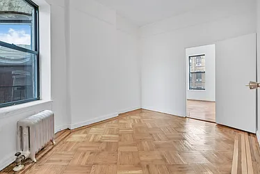 Rented by Brownstone Property Group