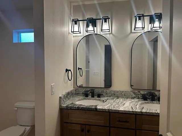 423 Juniper Pl — Photo 12