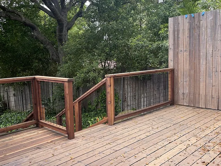 2021 Anacapa St — Photo 26
