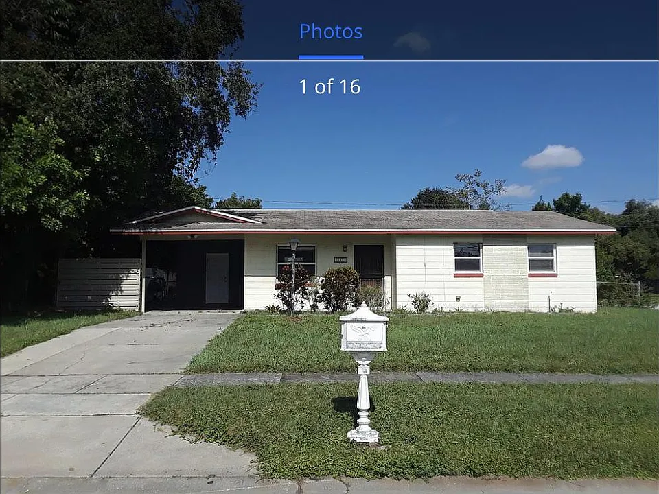 11013 Temple Ave