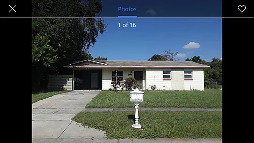11013 Temple Ave Photo 1