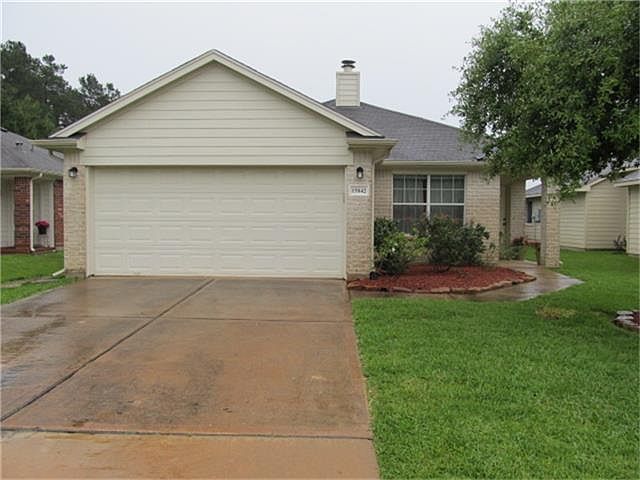 1st image of 15842 Little Miss Creek Dr