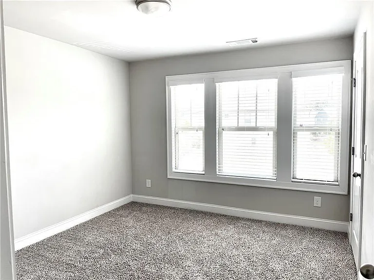 3685 Morgan Rd — Photo 21
