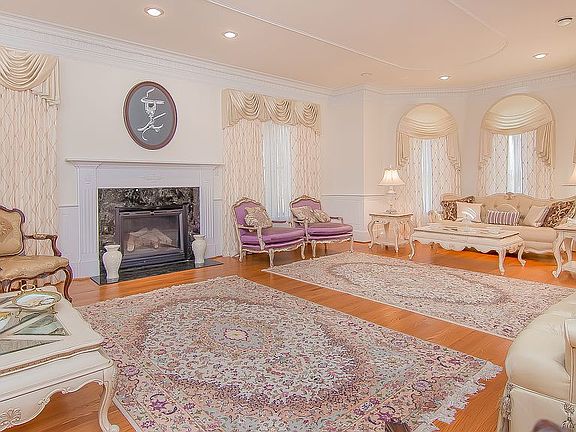 2nd image of 13101 Brushwood Way