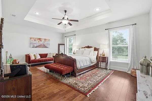 7695 Crescent Way Dr — Photo 13