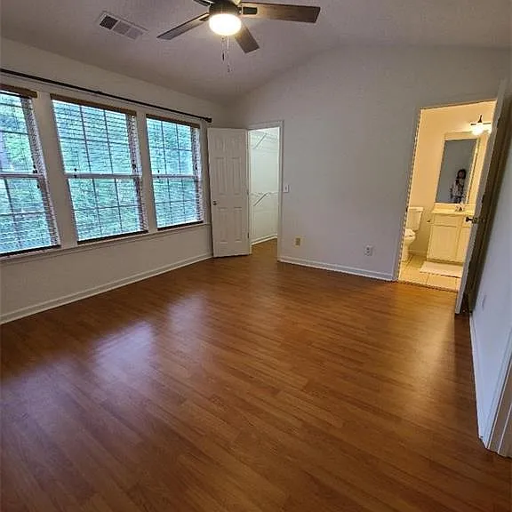 2175 Whitestone Pl — Photo 13