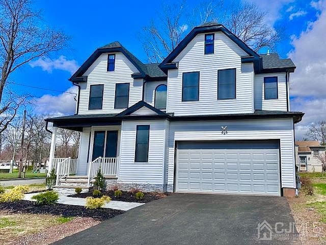 1st image of 21 Kearney Ave