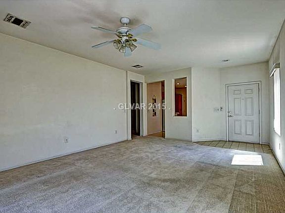 4th image of 2337 Little Bighorn Dr