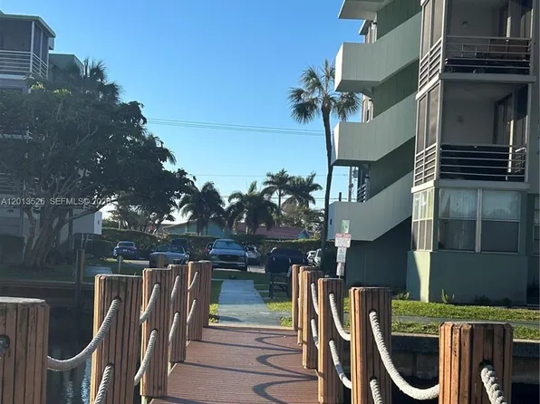 2741 Taft St APT 203, Hollywood, FL 33020