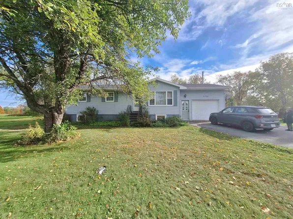 9150 Highway 14, Woodville, NS B0N 2A0