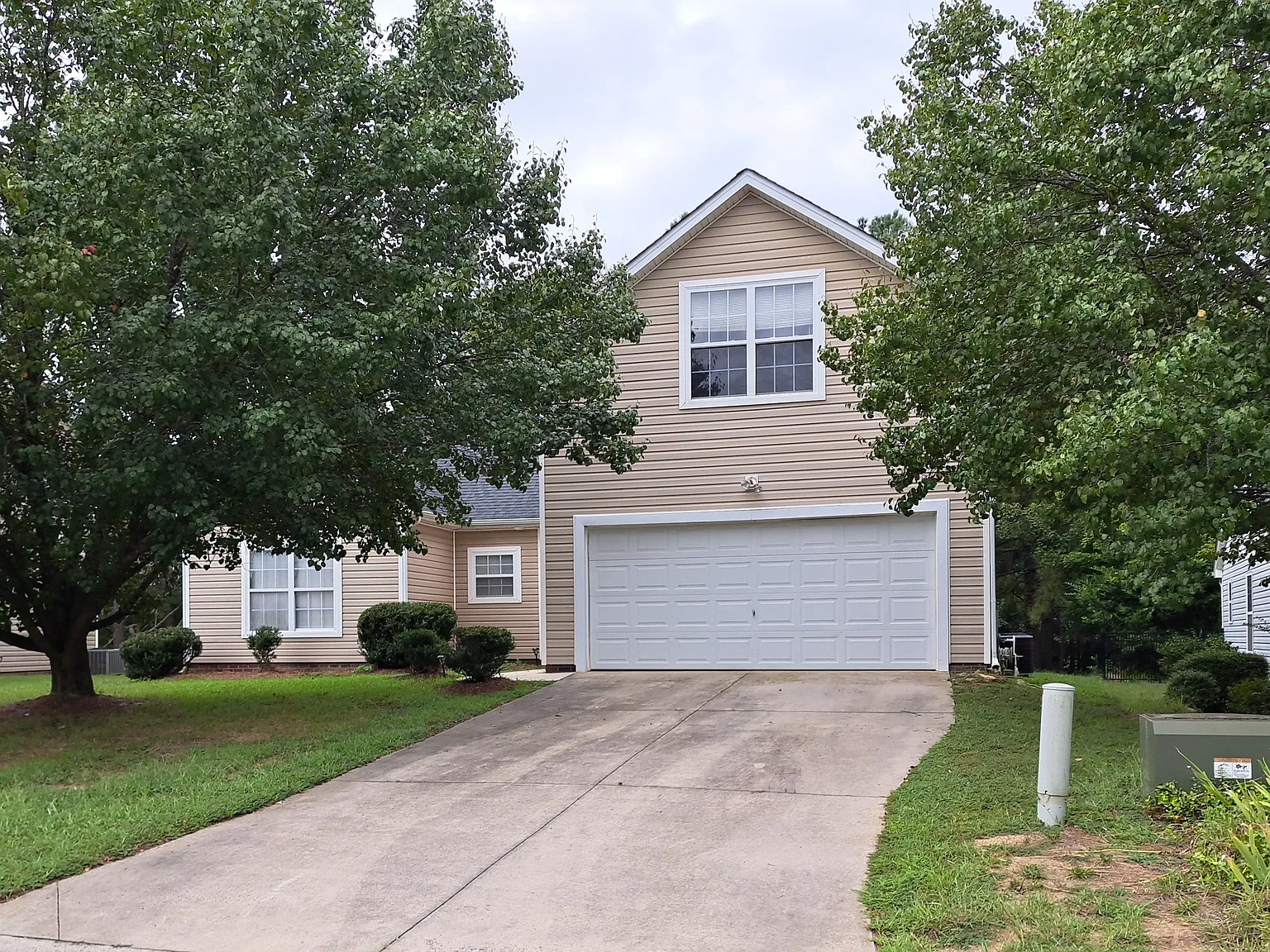 4 bed, 1517 sqft, $1,950 — Photo 4