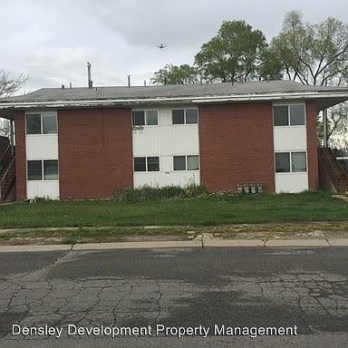2nd image of 3064 W Beaver Cir APT D