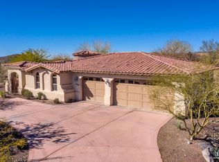 7070 Circula De Hacienda, Lake Havasu City, AZ 86406