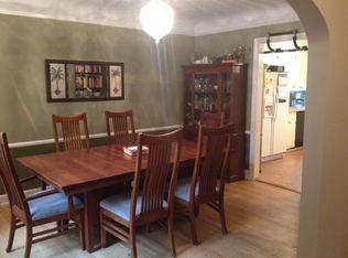 4315 California Dr, Des Moines, IA 50312