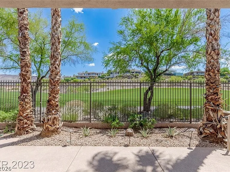 1447 Foothills Village Dr — Photo 4