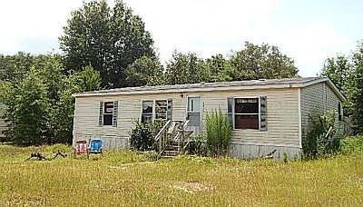 1st image of 7529 Blackjack Cir