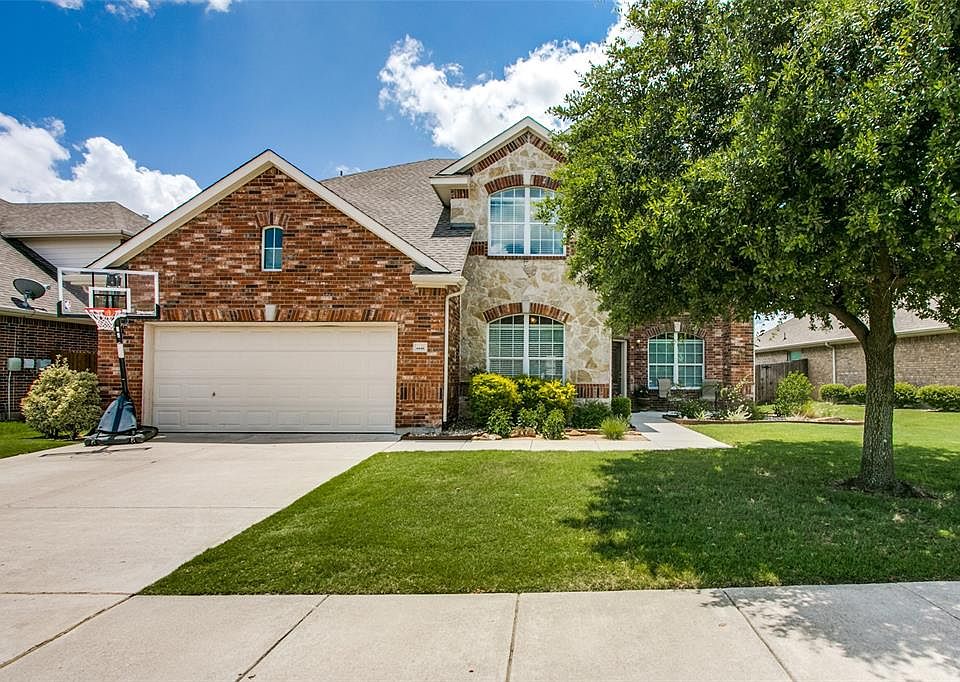 1st image of 4036 Burwood Dr